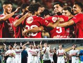 دار الإفتاء توضح حكم ممارسة كرة القدم ومشاهدتها وتشجيع الفرق بها