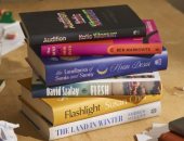 إعلان القائمة القصيرة لجائزة البوكر الدولية 2025.. تعرف عليها