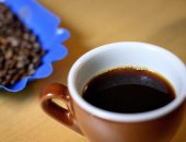 أغلى فنجان قهوة فى العالم يدخل موسوعة جينيس.. اعرف ثمنه