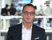 آخر موعد لغلق المحال بحسب التوقيت الصيفى.. وأبرز الأنشطة المستثناة