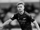 وفاة بيلى فيجار لاعب أرسنال السابق بعد حادث مأساوى فى الملعب