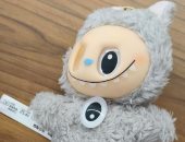 مصادرة مئات لابوبو المزيفة بلندن خوفاً على الأطفال.. اعرف إزاى تميزها