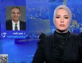 وزير الاتصالات: مسابقة "ديجيتوبيا" تعزز روح المنافسة العلمية بين الشباب