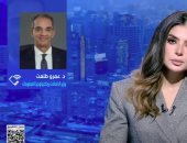 وزير الاتصالات: وضعنا معاييرا واضحة لضمان عدالة التقييم فى مسابقة "ديجيتوبيا"
