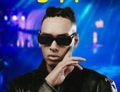 مروان بابلو يحيى حفلاً غنائيًا فى أبو ظبى الشهر المقبل