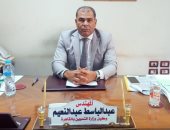 تموين القاهرة تضبط 138 مخالفة وتصادر 3.2 طن لحوم مجهولة المصدر