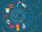 بعد تقرير ديلى ميل هل الأبراج الفلكية الحالية خاطئة؟.. خبراء أبراج يجيبون