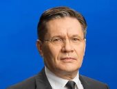 مدير عام روساتوم الروسية: الإرادة السياسية أهم ما تحتاجه الدول لإنشاء المحطات النووية