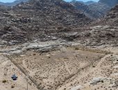 اكتشاف أقدم مستوطنة بشرية في تاريخ الجزيرة العربية