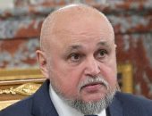 وزير الطاقة الروسى: الإعلان قريبا عن تقنيات حديثة لإعادة تدوير الوقود النووى