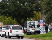 مقتل 4 أشخاص وإصابة 12 آخرين فى حادث إطلاق نار بولاية مسيسيبى الأمريكية