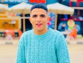 11 وفاة و30 مصابا.. ننشر صور ضحايا حادث انهيار مصنع المحلة