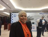 أستاذة أمراض معدية تحذر: أمراض عادت للظهور مرة أخرى بالعالم بسبب الحروب