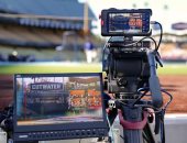 آبل تُدخل iPhone 17 Pro إلى عالم البث المباشر الرياضى لأول مرة