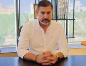 شامل أبو الفضل يفتح الخزنة.. ويرد مئات الملايين للمستثمرين الهاربين من سهم بنيان