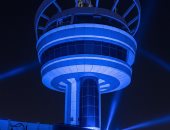 هيئة ميناء دمياط تشارك فى الاحتفال باليوم البحري العالمي 2025