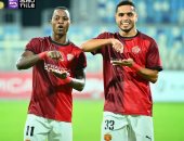 سيراميكا يواجه الطلائع للحفاظ على مركزه بالمربع الذهبي فى الدوري