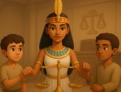 قصة تحول أشقاء متهمين بالاتجار فى المخدرات وحيازة السلاح إلى مجنى عليهم