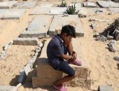 الصحة العالمية: 16500 مريض في غزة بحاجة للإجلاء الطبى