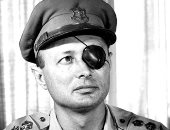 سعيد الشحات يكتب: ذات يوم.. 26 سبتمبر 1969.. موشى ديان وزير الدفاع الإسرائيلى يعترف: «خسائر إسرائيل فى جبهة القتال تضاعفت ثلاث مرات.. و155 جنديا إسرائيليا يسقطون الآن كل شهر» 