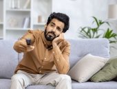 زهقان ومش عارف تعمل إيه.. 5 طرق للتخلص من ملل الويك إند