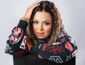 ويزو: أشارك ضيفة شرف فى فيلم ابن مين فيهم مع بيومى فؤاد وليلى علوى