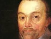 فى مثل هذا اليوم عام 1580.. فرانسيس دريك يبحر حول العالم