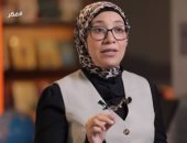 باحثة بمرصد الأزهر: التعليم حجر الأساس لصناعة الحضارة ومواجهة التحديات المعاصرة