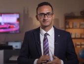 باحث بمرصد الأزهر لقناة الناس: التعليم حصن وقاية للمجتمع وسلاح لمواجهة التطرف