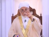 يسري جبر: الأخلاق والعبادة مفتاح الدخول إلى طريق الله