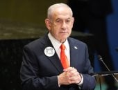 دانا أبو شمسيه: تعيين جوفمان لرئاسة الموساد يثير جدلًا كبيرا بإسرائيل