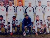 برونزية منتخب مصر في الصدارة.. أبرز 3 إنجازات عربية في كأس العالم للشباب