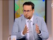 محمد مناع لـ"مصر تستطيع": "القرفة" و"اللبن الرايب" لهما فوائد عديدة لجسم الإنسان