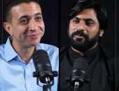 في عمر سنتين.. تعليم اللغة العربية وحفظ القرآن في باكستان.. فيديو