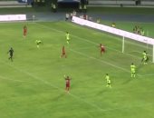 الاتحاد الليبى يواجه المصرى فى الكونفدرالية الأفريقية بعد تخطيه ولايتا ديتشا