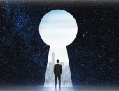 يوم الحلم العالمى يحتفى بالقوة الكامنة فى الأحلام وتحويلها إلى واقع