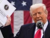 هجوم واشنطن.. السلطات تعلن الحادث عمل إرهابي دولي.. نيويورك تايمز: المتهم أفغاني عمل مع CIA بقندهار وبايدن مفتاح دخوله أمريكا.. الخارجية توقف طلبات المهاجرين الأفغان لأجل غير مسمي.. وترامب يرسل 500 جندي للعاصمة