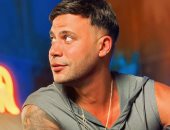 محمد إمام يشوق جمهوره لأحدث أعماله السينمائية: أحلى فيلم عملته