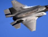 مطار دنماركي يغلق أبوابه مجددًا بسبب إنذار جديد بوجود طائرات مسيرة مجهولة