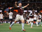 أستون فيلا يستهل مشواره الأوروبي بانتصار ثمين على بولونيا