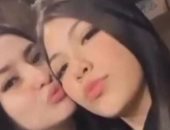 جريمة فى الأرجنتين..بث مباشر يوثق تعذيب وقتل 3 فتيات على يد عصابة مخدرات دولية