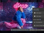 أدوبي تُضيف محرر الصور Nano Banana AI إلى فوتوشوب.. كيفية استخدامه