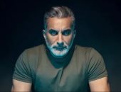 باسم يوسف والكوميديا السياسية.. طريقة جادة لخدمة القضية الفلسطينة