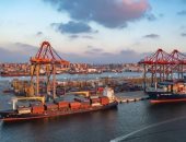 11 شركة حكومية تصدر بأكثر من 50 مليار جنيه خلال العام المالي 2024/2025