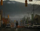 ألعاب Alan Wake 2 وCocoon وGoat Simulator 3 تنضم إلى PS Plus فى أكتوبر