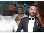 بعد رحيل عريس أسوان.. كيف تتعامل مع النوبة القلبية المفاجئة؟