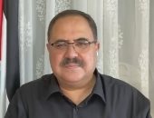 «فتح»: لا خطة نهائية لترامب بشأن غزة والتفاصيل بيد لقائه مع نتنياهو