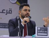 لجنة العلاقات العامة بنقابة المهندسين: نطمح لزيادة حصة النقابة لتأشيرات الحج