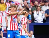 سورلوث مطلوب في الهلال بدلا من نونيز