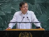 العالم هذا المساء.. عائلات الأسرى يهددون نتنياهو..  رئيس كولومبيا يفتح باب التطوع للقتال من أجل فلسطين ويطلب تغيير مقر الأمم المتحدة.. غواصة روسية على حافة الانفجار بالبحر المتوسط.. وحزب الله: لن نسلم السلاح